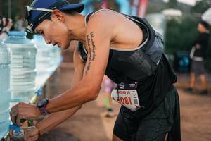 BIB: 
                            <button type="button" onclick="openModal(25264614)" class="btn btn-primary btn-sm float-right btn-popup" data-toggle="modal" data-target=".modal-high-quality">
                        <i class="fas fa-shopping-cart"></i> Add to Cart
                    </button>
                                            <button type="button" onclick="isThisMe(25264614, true)" class="btn btn-success btn-sm float-right btn-popup btn-isme hidden" data-toggle="tooltip" data-placement="bottom" title="นี่คือรูปของคุณใช่ไหม คลิกที่นี่เพื่อเอาเข้าอัลบั้ม">
                        <i class="fas fa-plus"></i> Add to album
                    </button>
                    <button type="button" onclick="isThisMe(25264614, false)" class="btn btn-warning btn-sm float-right btn-popup btn-isnotme hidden">
                        <i class="fas fa-ban"></i> Remove from album
                    </button>